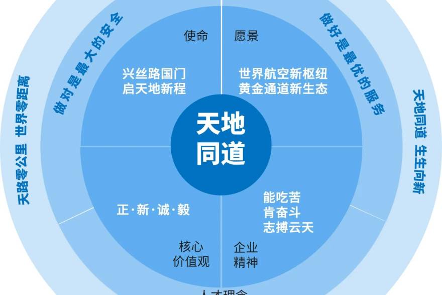 看球吧示例用户头像六