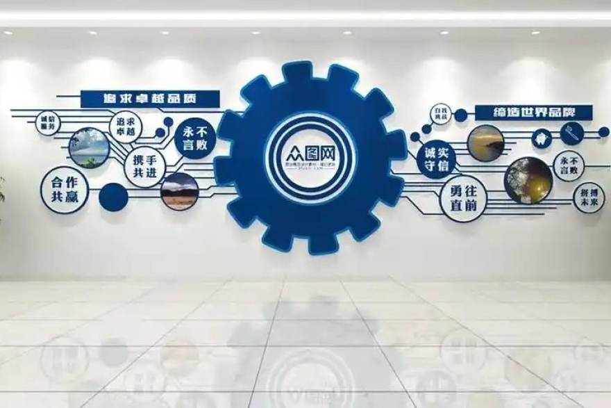 看球吧内容与运营团队工作场景