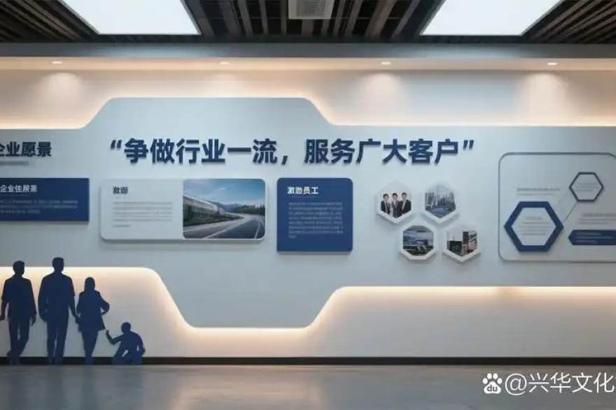 NBA新赛季初期数据观察榜单：五类效率指标与观赛阅读指南