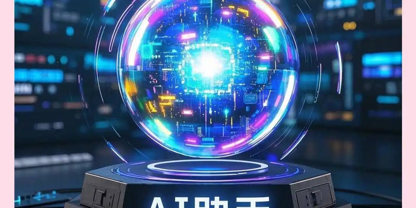 Bwin 必赢产品矩阵栏目配图