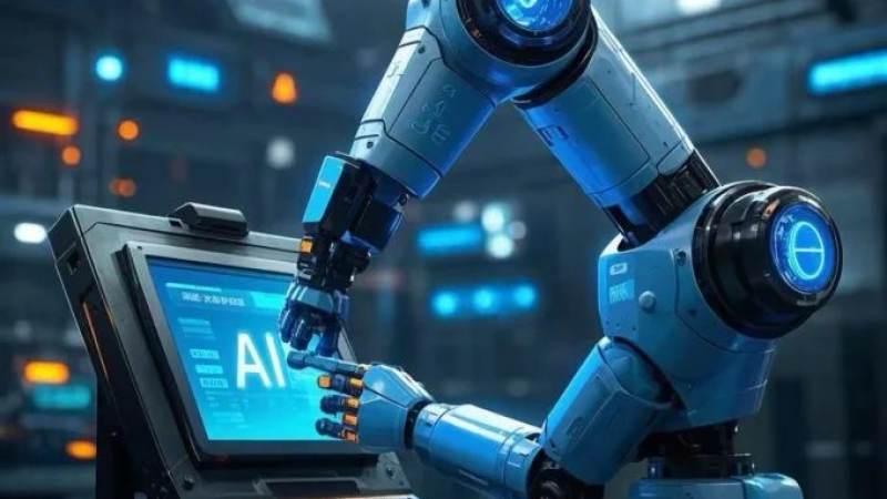Bwin app下载安装怎么操作?官方客户端获取渠道与安装流程说明